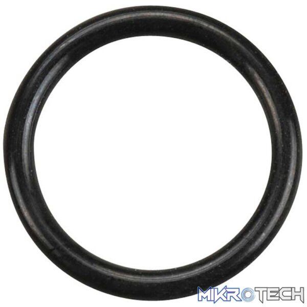 O-Ring (S-11.2) O-Ring (S-11.2)