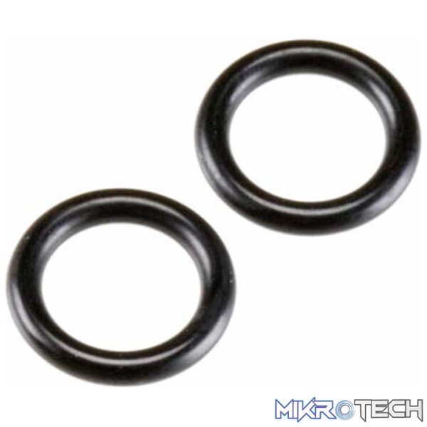 O-Ring(L) (S-7) C14.86.60Mc O-Ring(L) (S-7) C14.86.60Mc