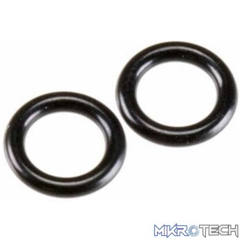 O-Ring(S) (S-6) 86.C14.60Mc