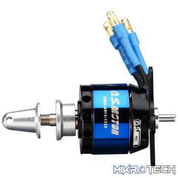 OS Motor OMA-2810-1250
