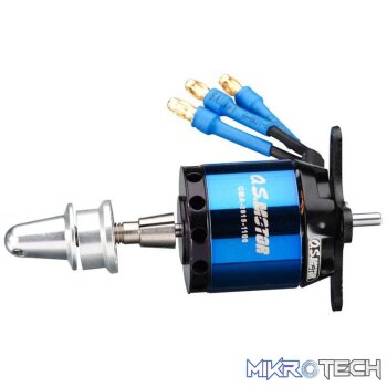 OS Motor OMA-2815-1100