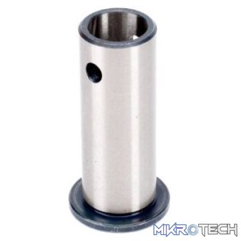 * One-Way Bearing Sleeve: 700 X