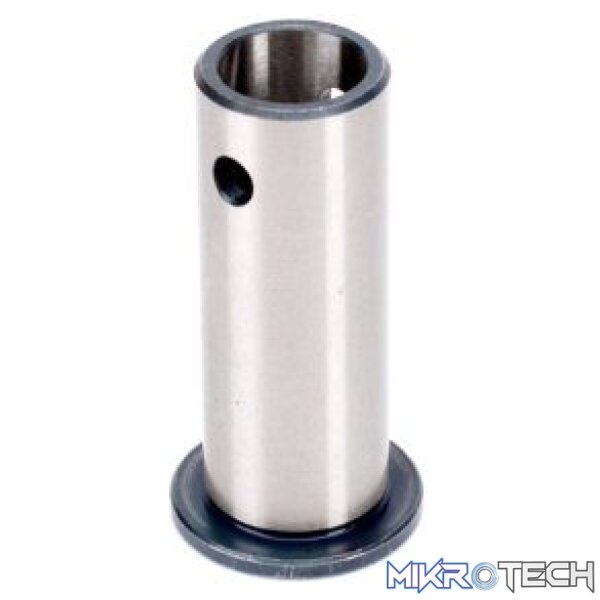 * One-Way Bearing Sleeve: 700 X * One-Way Bearing Sleeve: 700 X