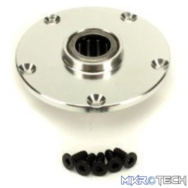 * One-Way Brng Hub w/One way brng:550X/6 * One-Way Brng Hub w/One way brng:550X/6