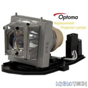 Optoma Projector lamp - UHP type