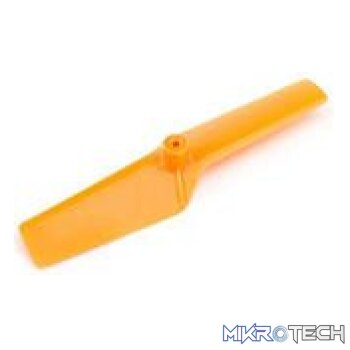 * Orange Tail Rotor (1): mCP X/2 nCPX