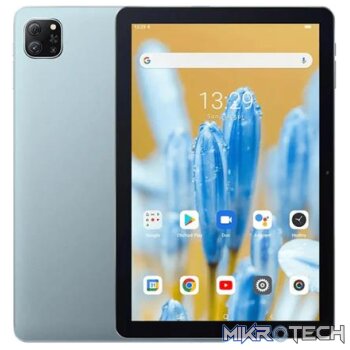 Oscal Pab 70 10.1 inch Android Tablet PC