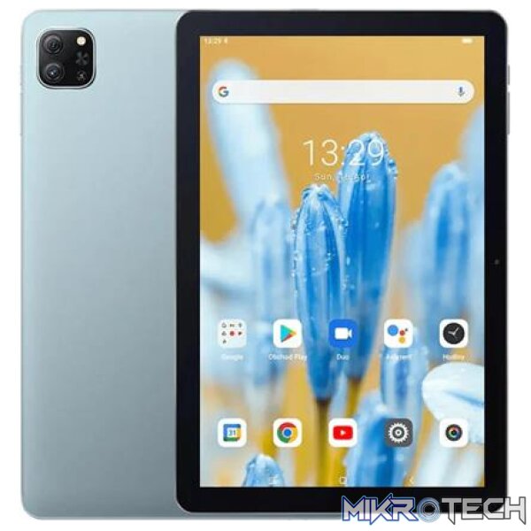 Oscal Pab 70 10.1 inch Android Tablet PC Oscal Pab 70 10.1 inch Android Tablet PC