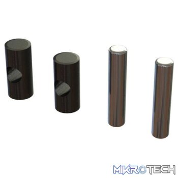 Outboard CVD Rebuild Set (2)