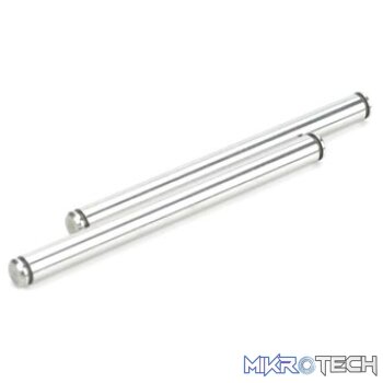Outer Hinge Pin 50mm (Rear): Mayhem