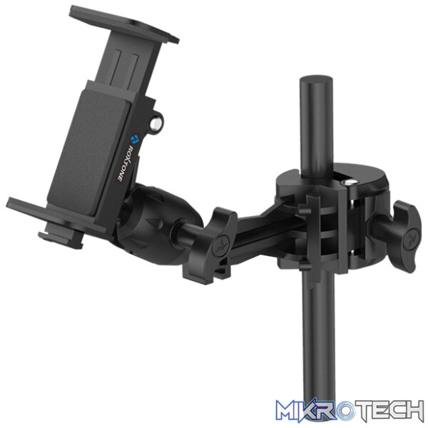 PA115_1 Roxtone - Smartphone Holder - Image 1