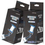 Roxtone - Smartphone Holder - Image 2