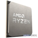 PCBuilder AMD Ryzen 5 5600GT LEVEL UP Core Upgrade Kit - Image 2