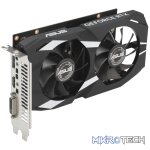 PCBuilder Ryzen 5 5600X SENTINEL Windows 11 Gaming PC - Image 15