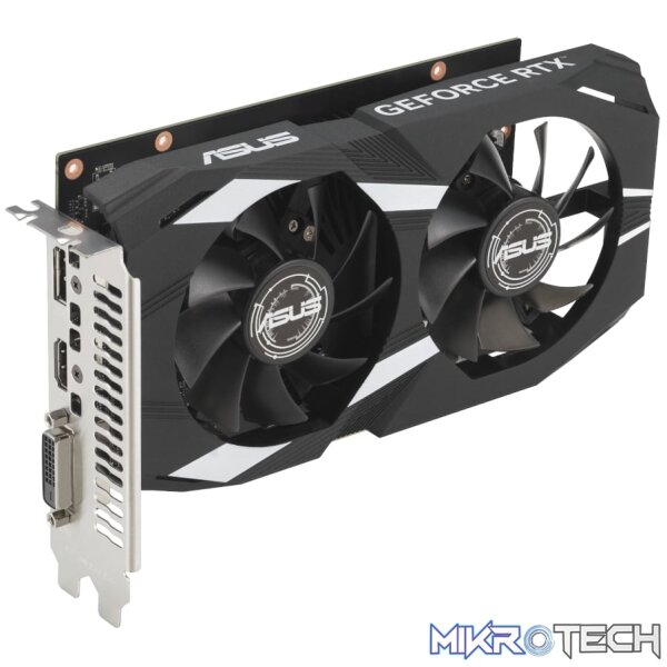 PCBuilder Ryzen 5 5600X SENTINEL Windows 11 Gaming PC - Image 15