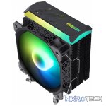 PCBuilder Ryzen 5 5600X SENTINEL Windows 11 Gaming PC - Image 18