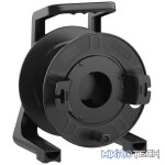 Roxtone - Empty Cable Drum 235Mm