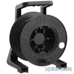 Roxtone - Empty Cable Drum 235Mm - Image 4