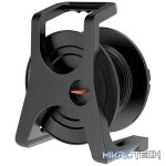 Roxtone - Empty Cable Drum 310Mm - Image 3
