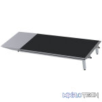 Alustage - Wheelchair Ramp