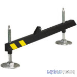 Alustage - Tower Outrigger