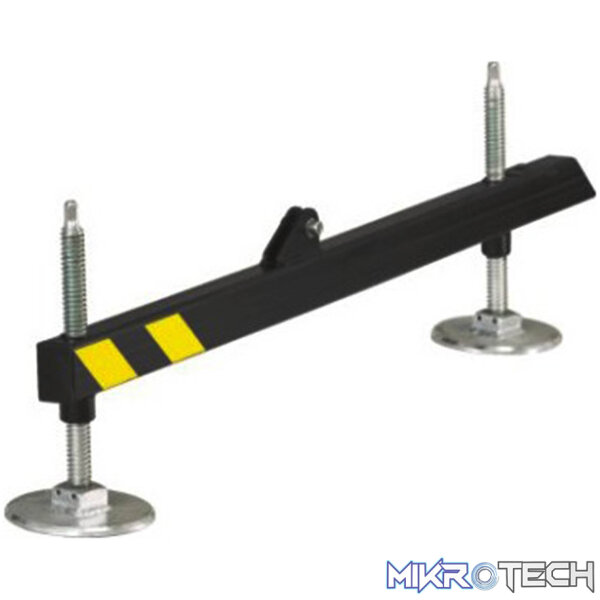PDS1_1 Alustage - Tower Outrigger - Image 1