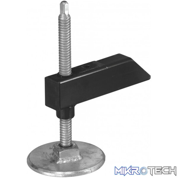 PDS2_1 Alustage - Tower Outrigger - Image 1