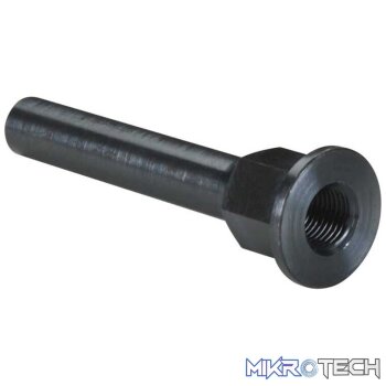 PIlot Shaft GT55