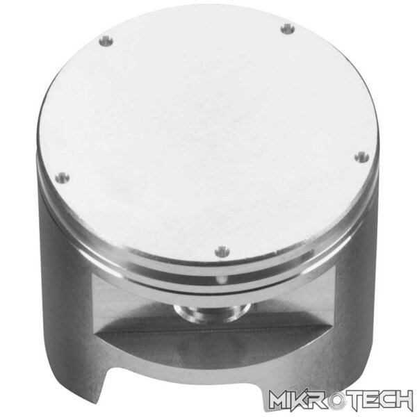 PIston 105HZ PIston 105HZ