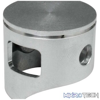 PIston 140RX