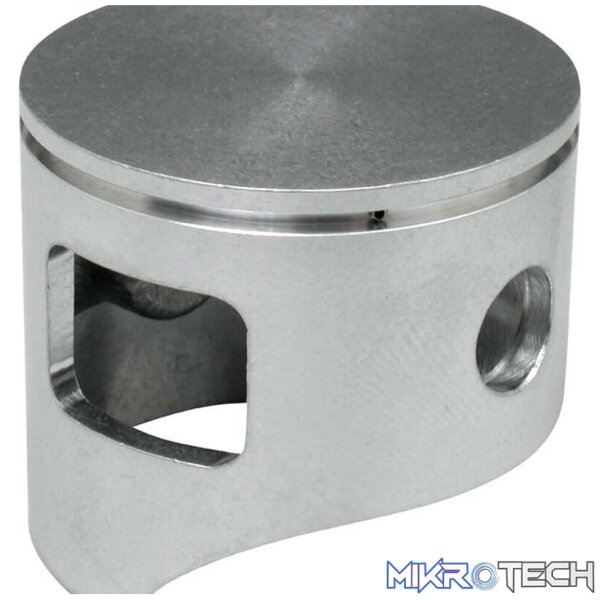 PIston 140RX PIston 140RX