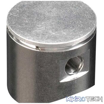 PIston 37SZ-H