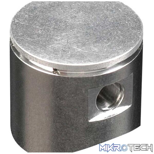 PIston 37SZ-H PIston 37SZ-H