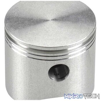 PIston 70SZ-H