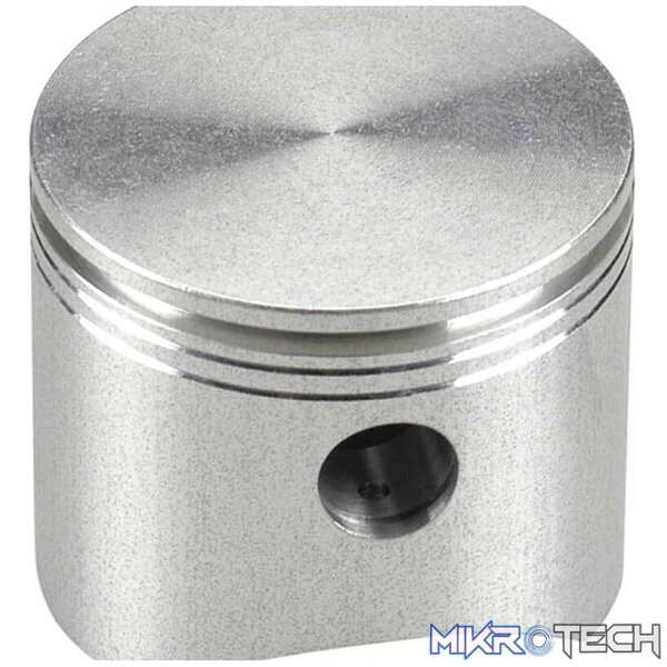 PIston 70SZ-H PIston 70SZ-H