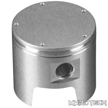 PIston 91HZ