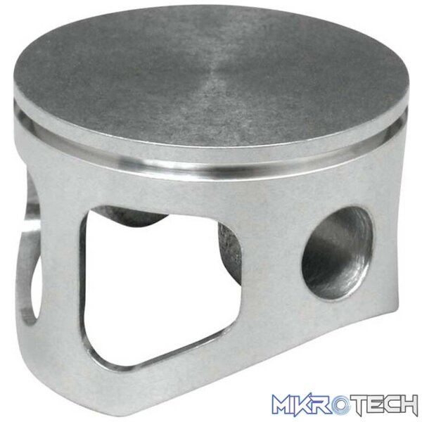 PIston FS120S.S2.S3.SE.SP PIston FS120S.S2.S3.SE.SP