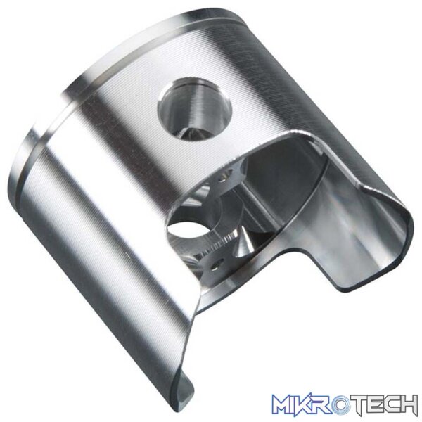 PIston GT33 PIston GT33