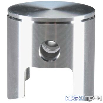 PIston GT55