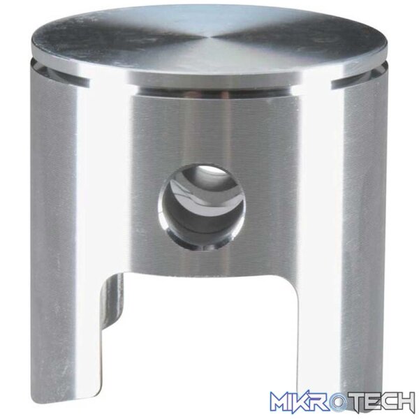 PIston GT55 PIston GT55