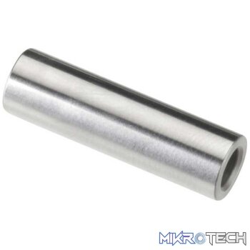 PIston Pin 120AX.108FSR