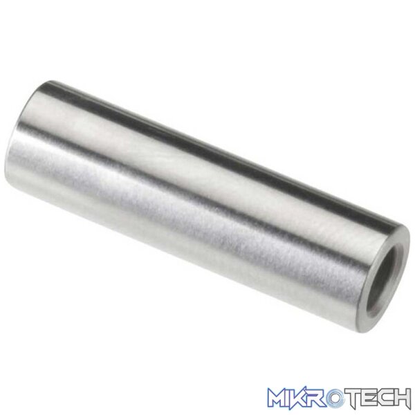 PIston Pin 120AX.108FSR PIston Pin 120AX.108FSR