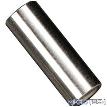 PIston Pin 12TZ.12TG