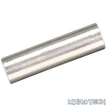 PIston Pin 140RX.FT300