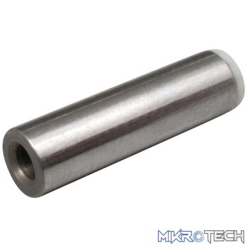 PIston Pin 37SZ-H.32SX.SX-H