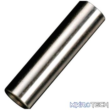 PIston Pin 46AX.FX.FXi.SF