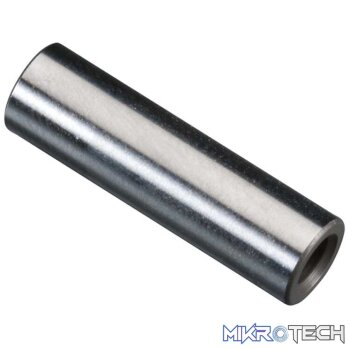 PIston Pin 50SX-H.HG.55AX.BE