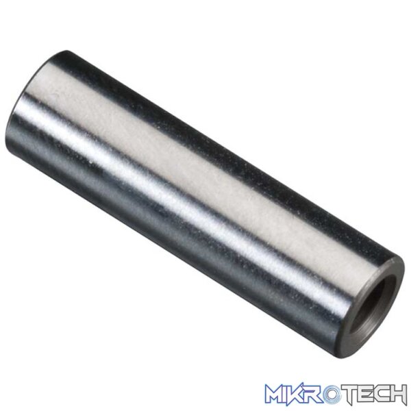 PIston Pin 50SX-H.HG.55AX.BE PIston Pin 50SX-H.HG.55AX.BE