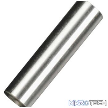 PIston Pin 70SZ-H.91SX-H C-Spec