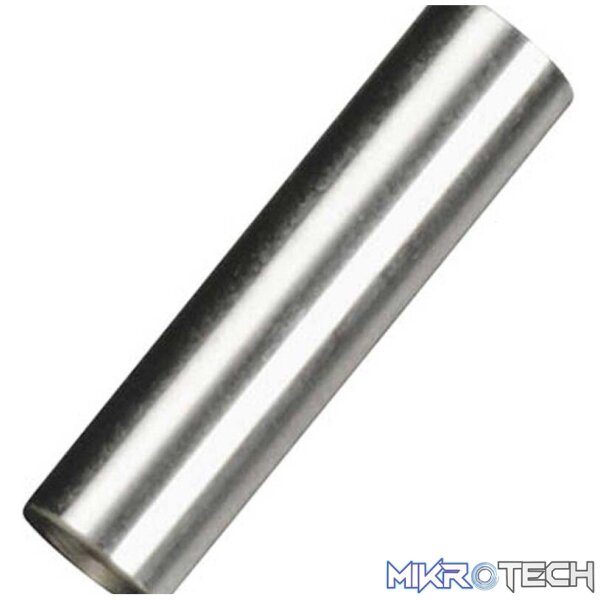 PIston Pin 70SZ-H.91SX-H C-Spec PIston Pin 70SZ-H.91SX-H C-Spec